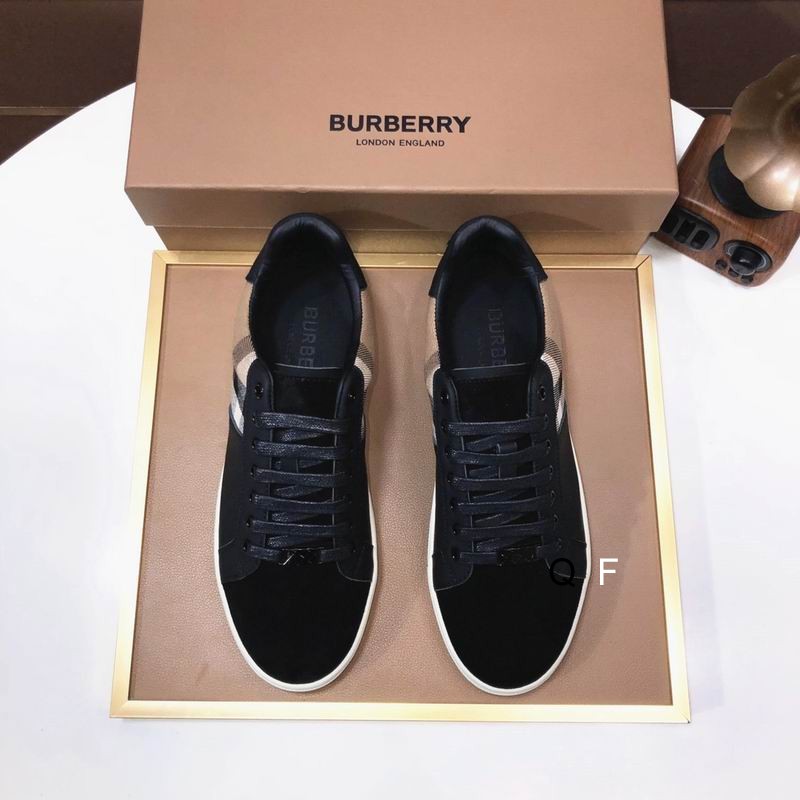 Burberry sz38-45 4C TF110106